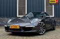 Porsche 991 3.4 Carrera 4 Rijklaarprijs-Garantie Schuifdak Sto Grijs - thumbnail 1