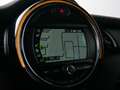 MINI One Mini 1.5 Pepper 102 Pk Navigatie / Apple Carplay / Negro - thumbnail 17