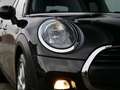 MINI One Mini 1.5 Pepper 102 Pk Navigatie / Apple Carplay / Negro - thumbnail 11