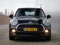 MINI One Mini 1.5 Pepper 102 Pk Navigatie / Apple Carplay / Negro - thumbnail 5