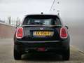 MINI One Mini 1.5 Pepper 102 Pk Navigatie / Apple Carplay / Negro - thumbnail 7