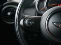MINI One Mini 1.5 Pepper 102 Pk Navigatie / Apple Carplay / Negro - thumbnail 13