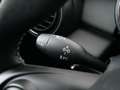 MINI One Mini 1.5 Pepper 102 Pk Navigatie / Apple Carplay / Negro - thumbnail 25
