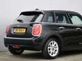MINI One Mini 1.5 Pepper 102 Pk Navigatie / Apple Carplay / Negro - thumbnail 16