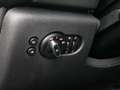 MINI One Mini 1.5 Pepper 102 Pk Navigatie / Apple Carplay / Negro - thumbnail 34