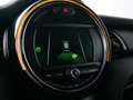 MINI One Mini 1.5 Pepper 102 Pk Navigatie / Apple Carplay / Negro - thumbnail 27