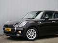 MINI One Mini 1.5 Pepper 102 Pk Navigatie / Apple Carplay / Negro - thumbnail 20