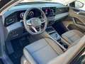 Volkswagen Tiguan 4Me eTSI DSG Schwarz - thumbnail 8