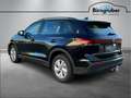 Volkswagen Tiguan 4Me eTSI DSG Schwarz - thumbnail 4