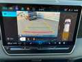 Volkswagen Tiguan 4Me eTSI DSG Schwarz - thumbnail 11