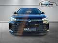 Volkswagen Tiguan 4Me eTSI DSG Schwarz - thumbnail 2