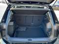 Volkswagen Tiguan 4Me eTSI DSG Schwarz - thumbnail 18