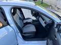 Renault Clio Clio V 2023 1.0 tce Evolution Gpl 100cv Km Zero Grigio - thumbnail 13