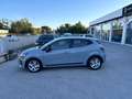 Renault Clio Clio V 2023 1.0 tce Evolution Gpl 100cv Km Zero Grigio - thumbnail 8