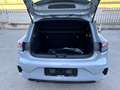 Renault Clio Clio V 2023 1.0 tce Evolution Gpl 100cv Km Zero Grigio - thumbnail 11