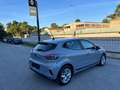Renault Clio Clio V 2023 1.0 tce Evolution Gpl 100cv Km Zero Grigio - thumbnail 5