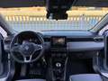 Renault Clio Clio V 2023 1.0 tce Evolution Gpl 100cv Km Zero Grigio - thumbnail 15