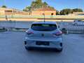 Renault Clio Clio V 2023 1.0 tce Evolution Gpl 100cv Km Zero Grigio - thumbnail 6