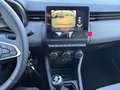 Renault Clio Clio V 2023 1.0 tce Evolution Gpl 100cv Km Zero Gris - thumbnail 21