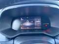 Renault Clio Clio V 2023 1.0 tce Evolution Gpl 100cv Km Zero Grigio - thumbnail 14