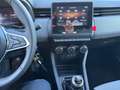 Renault Clio Clio V 2023 1.0 tce Evolution Gpl 100cv Km Zero Gris - thumbnail 20