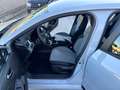 Renault Clio Clio V 2023 1.0 tce Evolution Gpl 100cv Km Zero Grigio - thumbnail 9