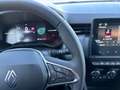 Renault Clio Clio V 2023 1.0 tce Evolution Gpl 100cv Km Zero Gris - thumbnail 17