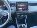 Renault Clio Clio V 2023 1.0 tce Evolution Gpl 100cv Km Zero Gris - thumbnail 19