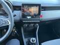 Renault Clio Clio V 2023 1.0 tce Evolution Gpl 100cv Km Zero Gris - thumbnail 18