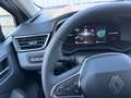 Renault Clio Clio V 2023 1.0 tce Evolution Gpl 100cv Km Zero Gris - thumbnail 16