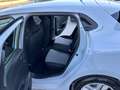 Renault Clio Clio V 2023 1.0 tce Evolution Gpl 100cv Km Zero Grigio - thumbnail 10