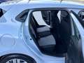 Renault Clio Clio V 2023 1.0 tce Evolution Gpl 100cv Km Zero Grigio - thumbnail 12