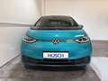 Volkswagen ID.3 Pro S Tour 82 kWh HEAD-UP MATRIX WÄRME Grün - thumbnail 2