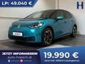 Volkswagen ID.3 Pro S Tour 82 kWh HEAD-UP MATRIX WÄRME Grün - thumbnail 1