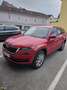 Skoda Kodiaq 2,0 TDI SCR 4x4 Ambition Ltd 7 Sitze DSG Limited - thumbnail 4