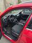 Skoda Kodiaq 2,0 TDI SCR 4x4 Ambition Ltd 7 Sitze DSG Limited - thumbnail 7