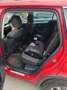 Skoda Kodiaq 2,0 TDI SCR 4x4 Ambition Ltd 7 Sitze DSG Limited - thumbnail 6