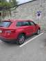 Skoda Kodiaq 2,0 TDI SCR 4x4 Ambition Ltd 7 Sitze DSG Limited - thumbnail 2