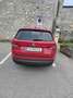 Skoda Kodiaq 2,0 TDI SCR 4x4 Ambition Ltd 7 Sitze DSG Limited - thumbnail 3