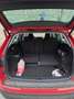 Skoda Kodiaq 2,0 TDI SCR 4x4 Ambition Ltd 7 Sitze DSG Limited - thumbnail 5