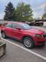 Skoda Kodiaq 2,0 TDI SCR 4x4 Ambition Ltd 7 Sitze DSG Limited - thumbnail 1