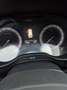 Skoda Kodiaq 2,0 TDI SCR 4x4 Ambition Ltd 7 Sitze DSG Limited - thumbnail 8