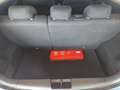 Opel Karl 1,0 Ecotec Edition Eco-Paket Azul - thumbnail 8