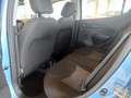 Opel Karl 1,0 Ecotec Edition Eco-Paket Azul - thumbnail 9