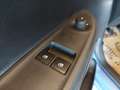 Opel Karl 1,0 Ecotec Edition Eco-Paket Azul - thumbnail 12