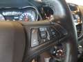 Opel Karl 1,0 Ecotec Edition Eco-Paket Azul - thumbnail 19