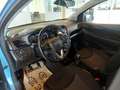 Opel Karl 1,0 Ecotec Edition Eco-Paket Azul - thumbnail 11