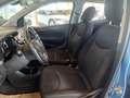 Opel Karl 1,0 Ecotec Edition Eco-Paket Azul - thumbnail 13