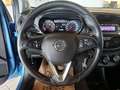Opel Karl 1,0 Ecotec Edition Eco-Paket Azul - thumbnail 17