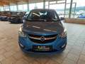 Opel Karl 1,0 Ecotec Edition Eco-Paket Azul - thumbnail 3